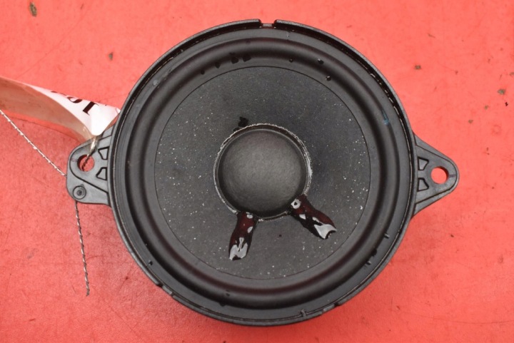 Altoparlante Destra Anteriore 80A035303 AUDI E-TRON 55 18-21