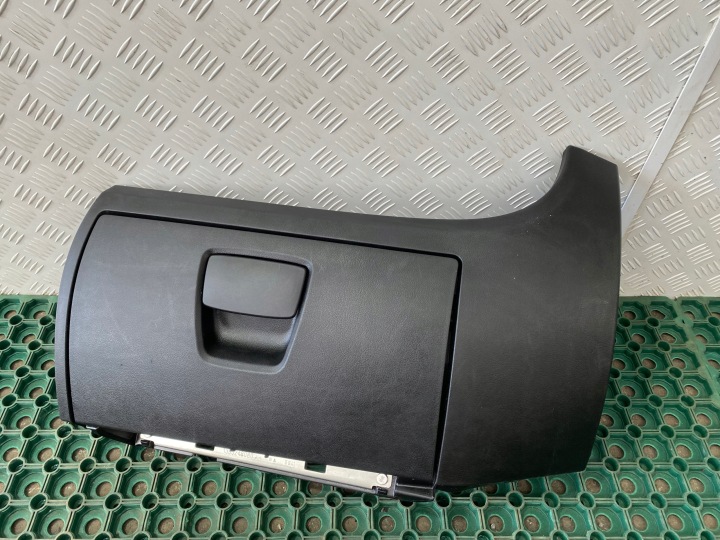 OPEL MOVANO C DUCATO III 22-26 Boîte a gant passager Passegers W KONSOLE 60926005 EUROPA