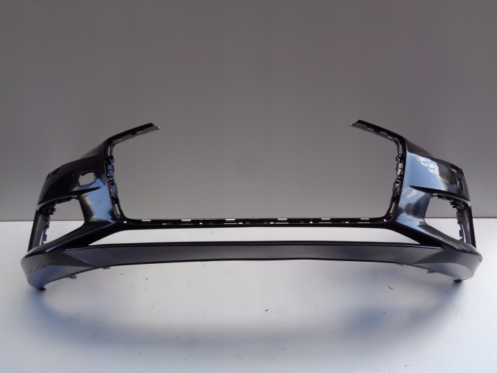 Frontstoßstange AUDI A6 C8 4K 4K0 18- NR 46671