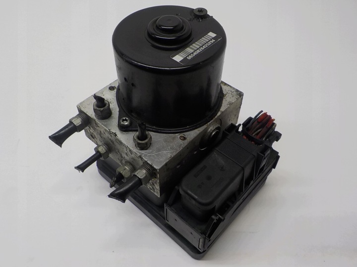 VOLVO S40 II pump ABS 31274907 4N51-2C405-GC 10.0399-2995.4 31274908