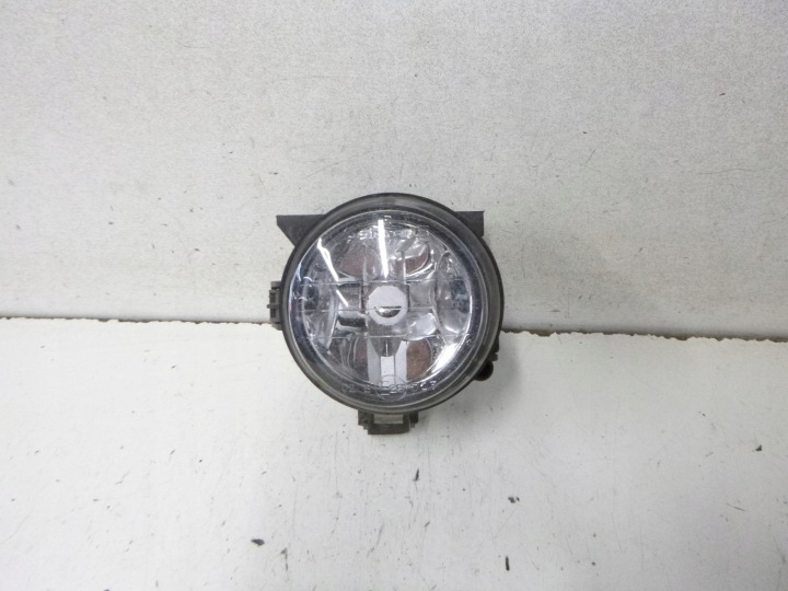 Feux antibrouillard Droite VW Lupo 01r. 6H0941700