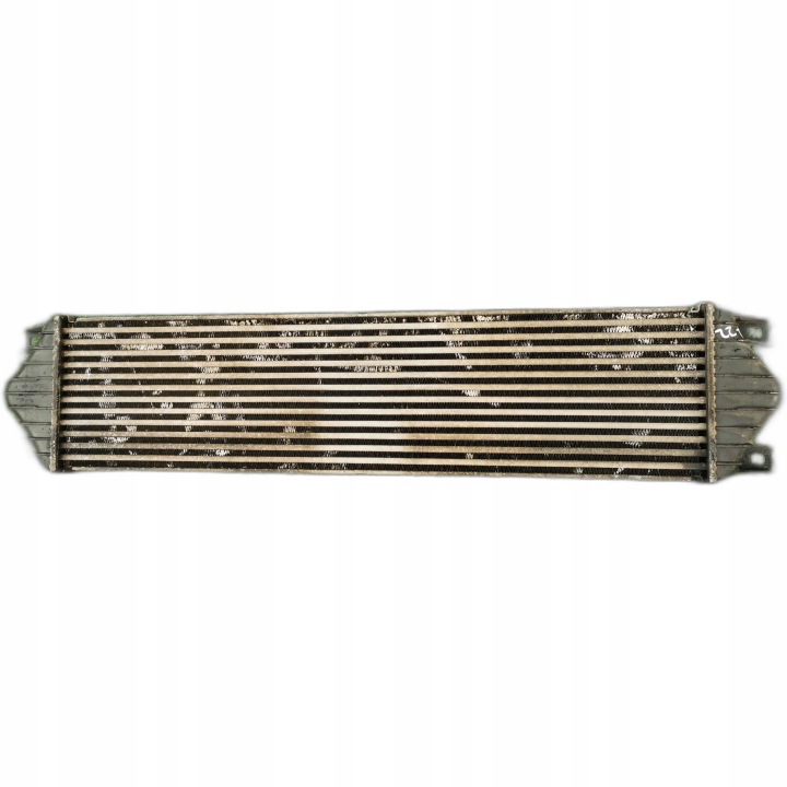 RENAULT MASTER OPEL MOVANO INTERCOOLER 874806M 874806MC