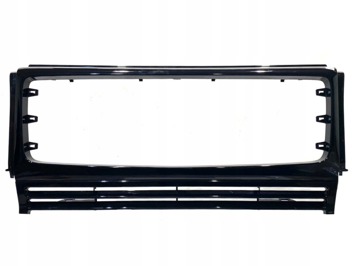 MERCEDES BENZ GRILLE/MASQUE CHÂSSIS GRILLE A4638880000