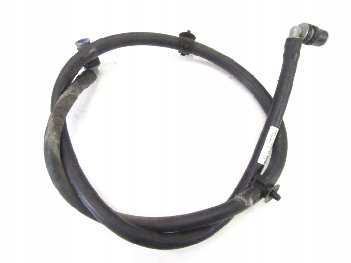 Conduit pieces tuyaux Lave phares reflektorow BMW F01 F02 F06 F07 F10 F11 F12 F13 Xenon