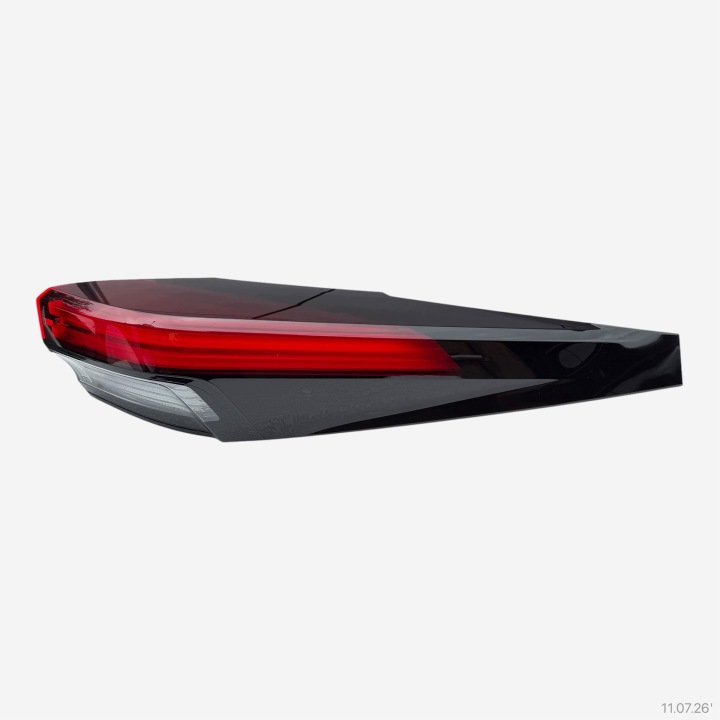 Licht hinten rechts TOYOTA C-HR II 2024 ROK 81550-F4200