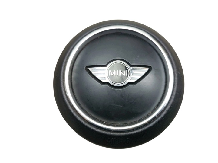 Airbag Airbag Chauffeurs MINI CLUBMAN F54 (2015-2019) 0589-P1-000282