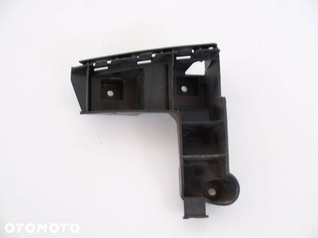Volvo V70 Support Gauche Pare choc Arrière V 70 306 786 50