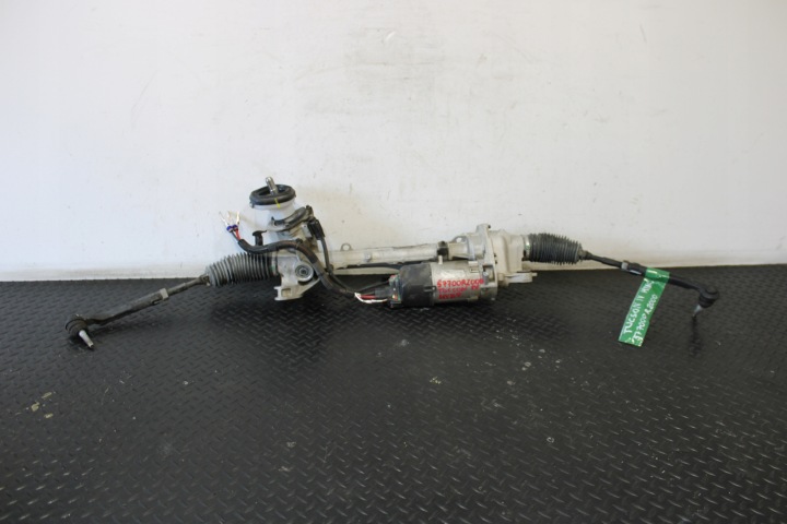 drag rod servo steering control HYUNDAI TUCSON 4 IV 577000R2000