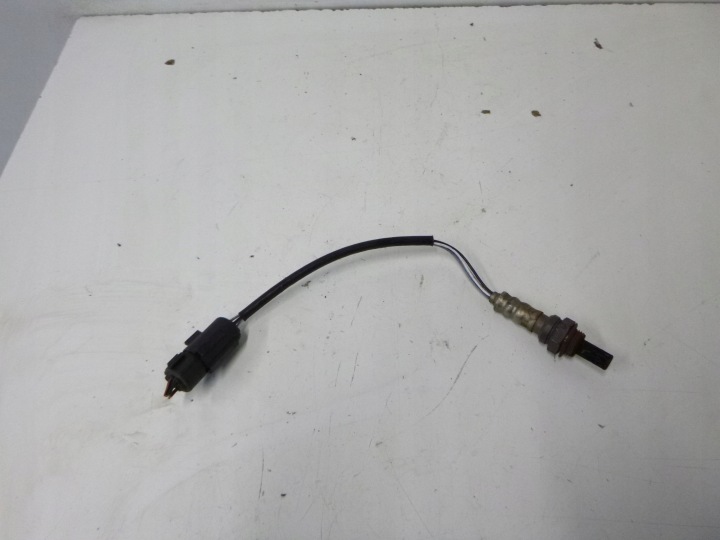 Sonda LAMBDA Chrysler 300M 3.5 V6 04606133AC 2001
