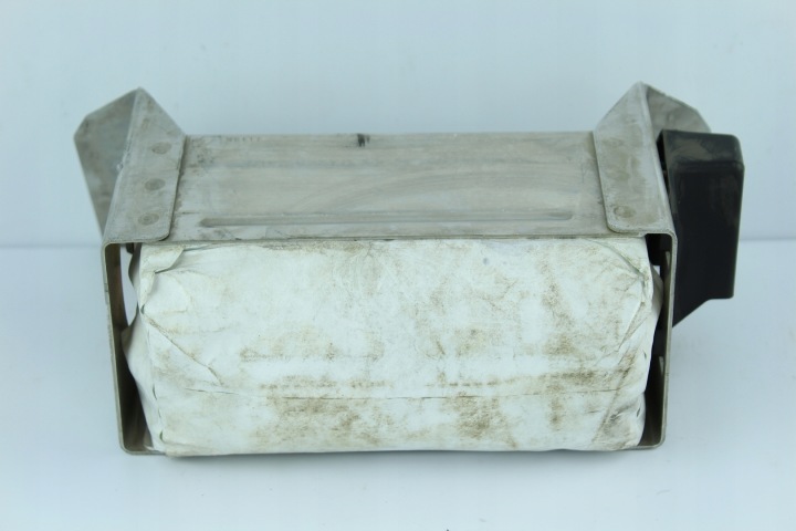 airbag POWIETRZNA passeggeri FIAT BRAVA 46738270 FIAT