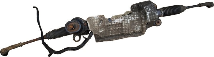 VW TIGUAN et LIFT 5N Boîter direction Boîter direction 5N1423050AD