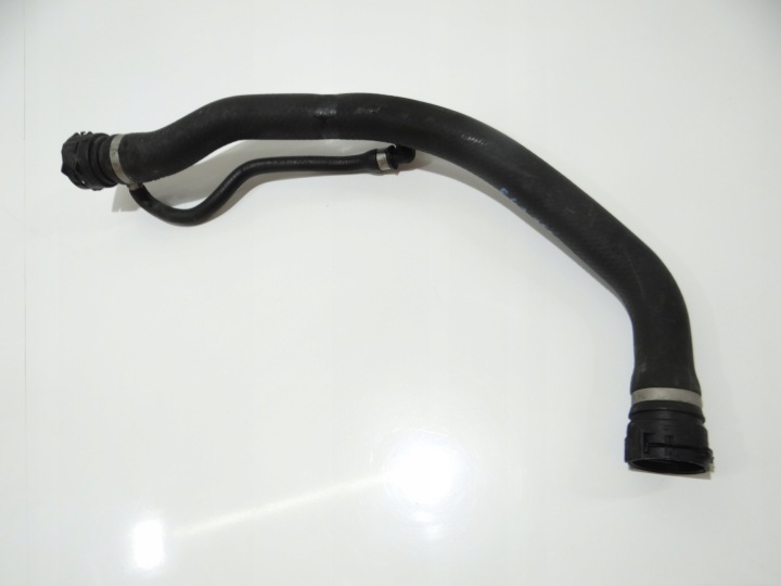 wiring hose of water BMW E60 E61 256D2 OE (4822485)
