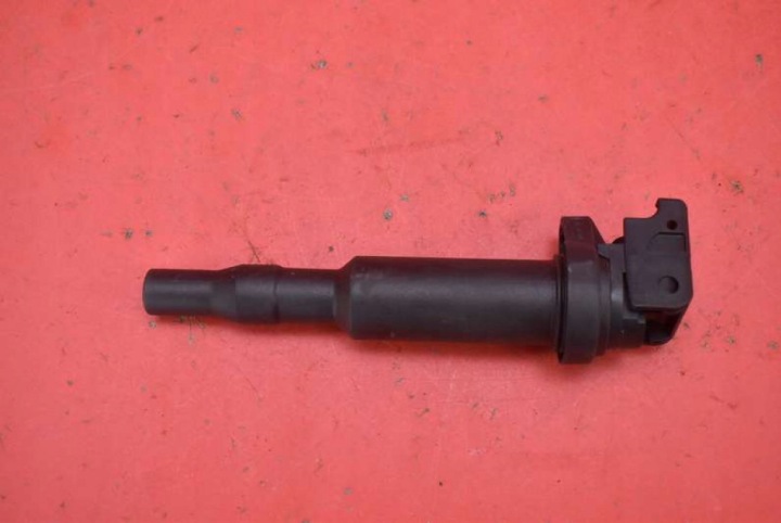 bobina Di accensione V759493780-04 CITROEN C3 PICASSO 1.4 VTi 95 KM 12-16