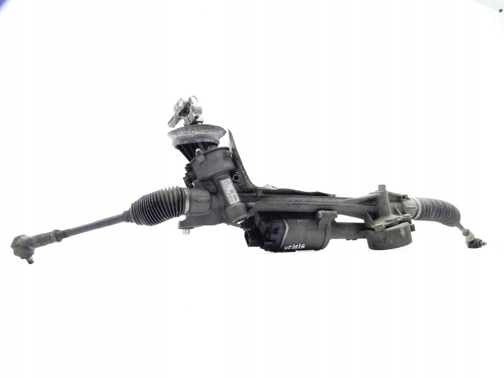 SCATOLA STERZO PRZKLADNIA SCATOLA STERZO SKODA OCTAVIA III 5Q2423051AS