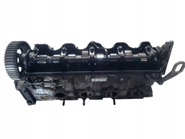 testata albero a camme OPEL ZAFIRA B 1.9 CDTI 55193091