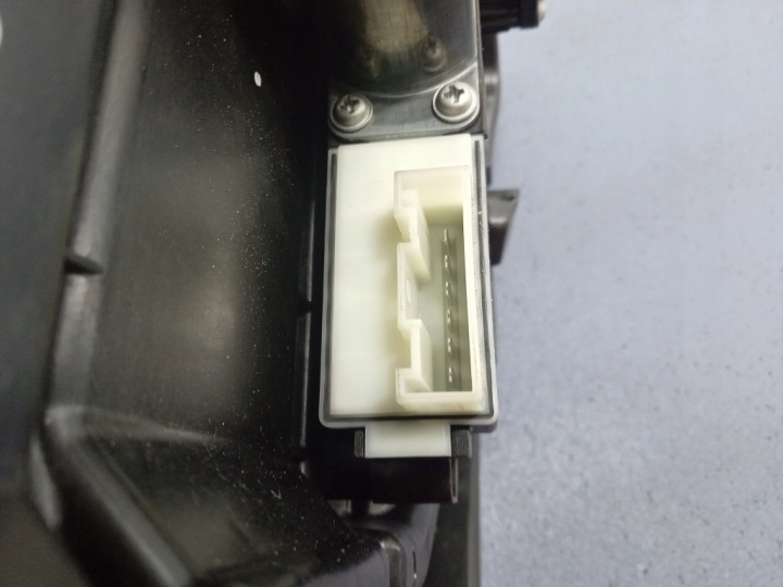 BMW 1 F40 COUPLO DE DIREITOS 5A02FA8 4