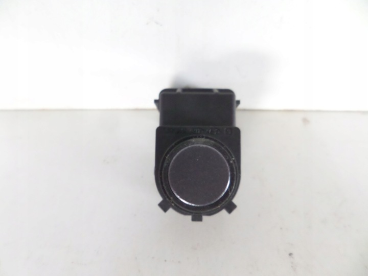CAPTEUR STATIONNEMENT PDC KIA HYUNDAI 99310-F1200Z3G