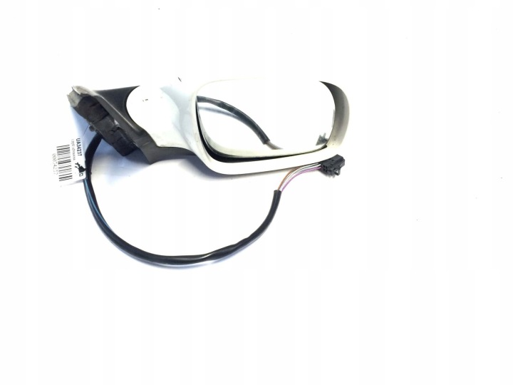 SPECCHIETTO RETROVISORE Destro VW PASSAT B5 BIALE