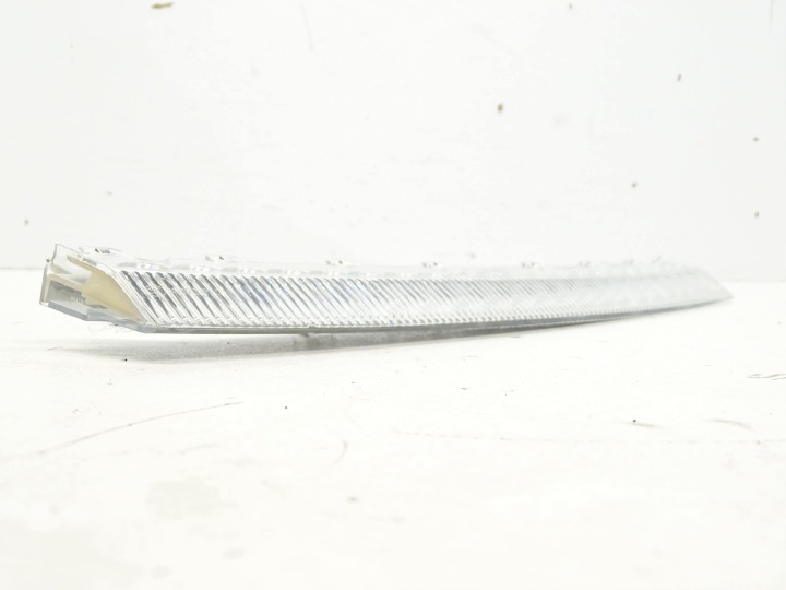 Leuchte Licht STOP MASERATI GHIBLI III 670008130