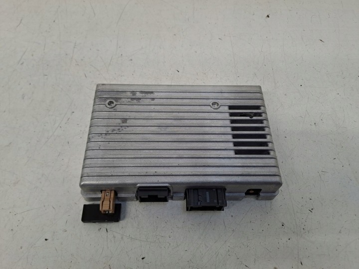 modul bluetooth Opel Astra J 2,0 CDTI