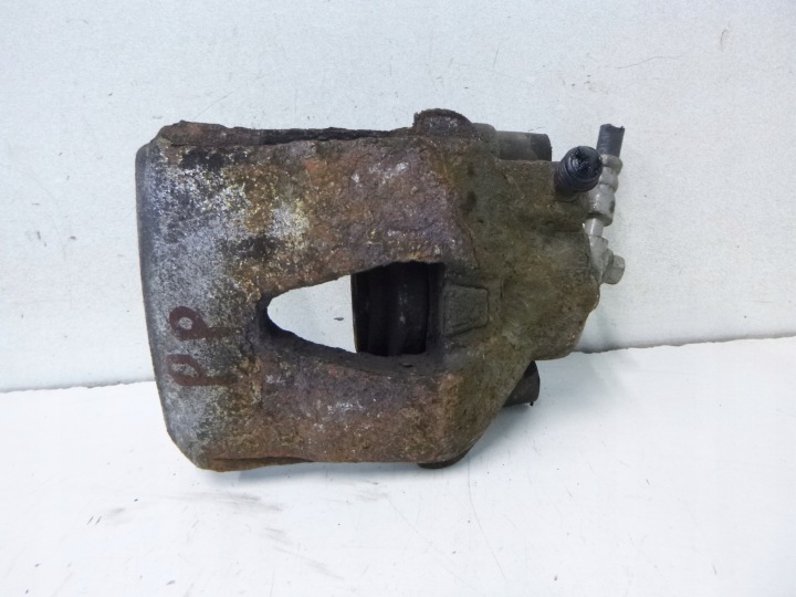 bremssattel bremse sattel brems- vorne VW Golf IV 1.6 2000