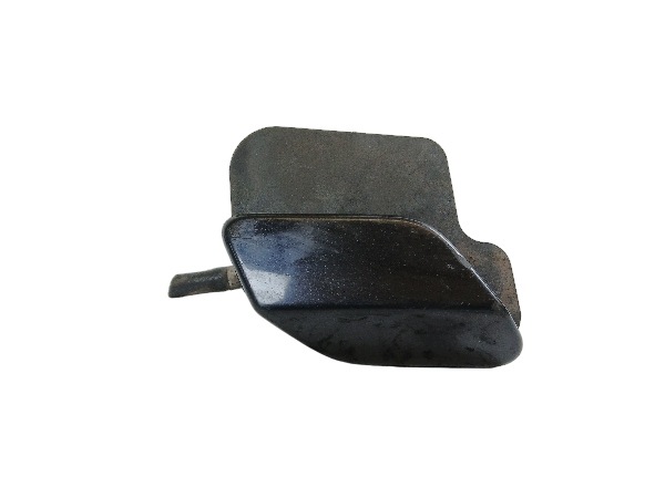 OPEL VECTRA C LIFT lámpamosó fúvóka lámpák XENON jobb Z20R 13183116
