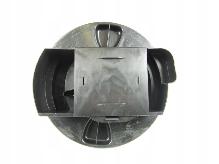 staffa ruote Della ruota di scorta CASSETTO PORTAOGGETTI Della leva di cambio narzedzia Mercedes W221 CL W216