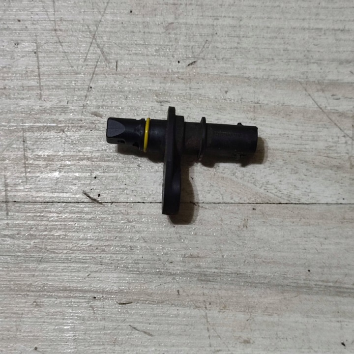 Sensor ABS heck Mercedes-Benz A W177 A2479058600