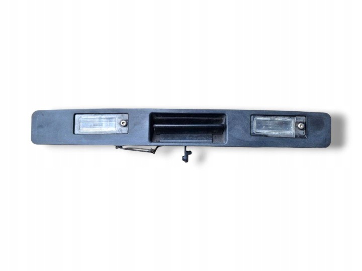 lista motorháztetök Volvo V70 2 facelift 2004 9203101