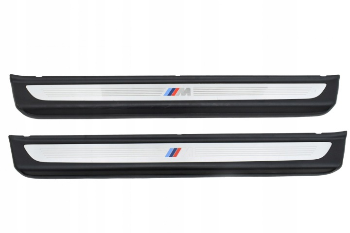 moulding cap threshold BMW 6 F13 805170503