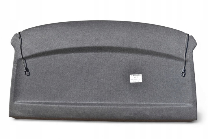 plato boot BMW SERIA 1 E81 E87 2010R 6966715