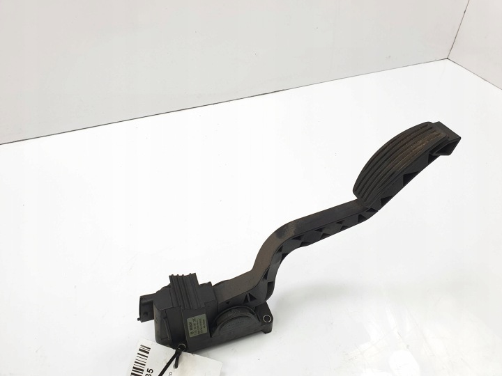 PEDAL 0281002380 ALFA ROMEO 147