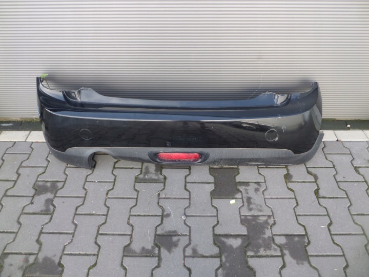 MINI COOPER ONE F56 Paraurti posteriore 7300837 A94
