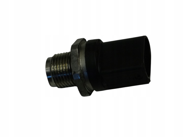 Capteur Pression KLIMY BMW F10 F11 F20 F30 2.0D BOSCH 0281002948