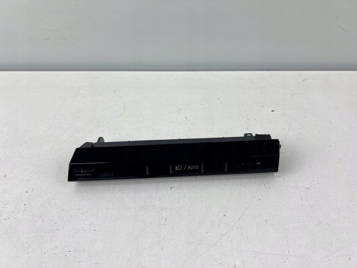 Pulsante interruttore luci BMW G60 G61 5B350E9