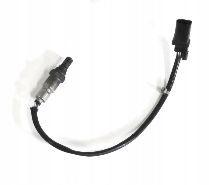 SONDA LAMBDA OPEL INSIGNIA A 2.0 CDTI B20DTH
