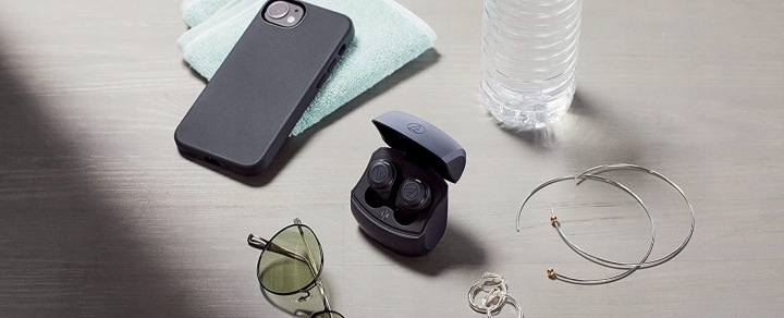 Trelock LS760 I-Go Vision ліхтар велосипедний опис! (вживаний) — фото 9