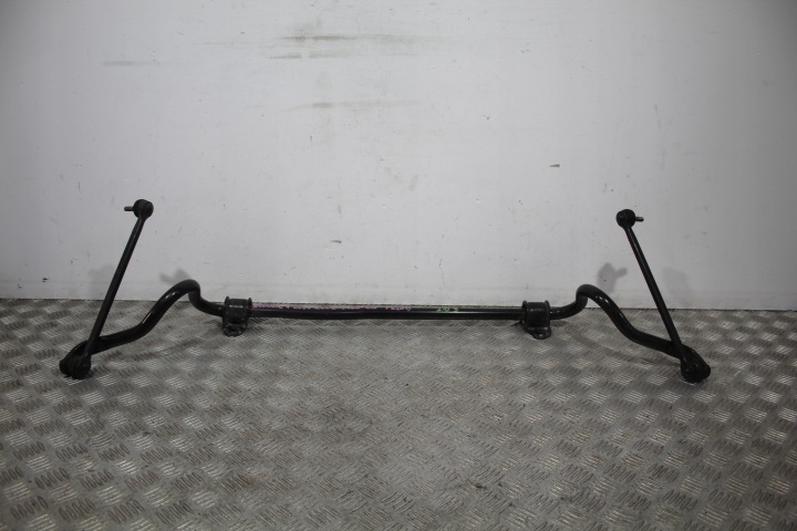 STABILIZATOR SPURSTANGE VORNE EVOQUE II 2 L551