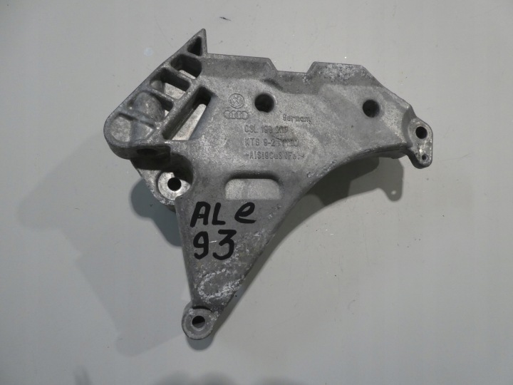 supporto Supporto motore staffa fissaggio VW SKODA SEAT 03L199207