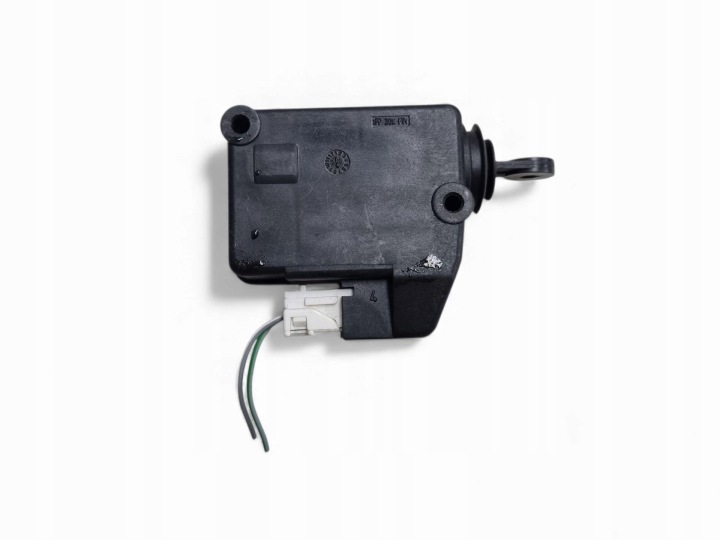 Dämpfer Tueroeffner heckklappe Kofferraum Volvo S40 facelift 2003 30899699
