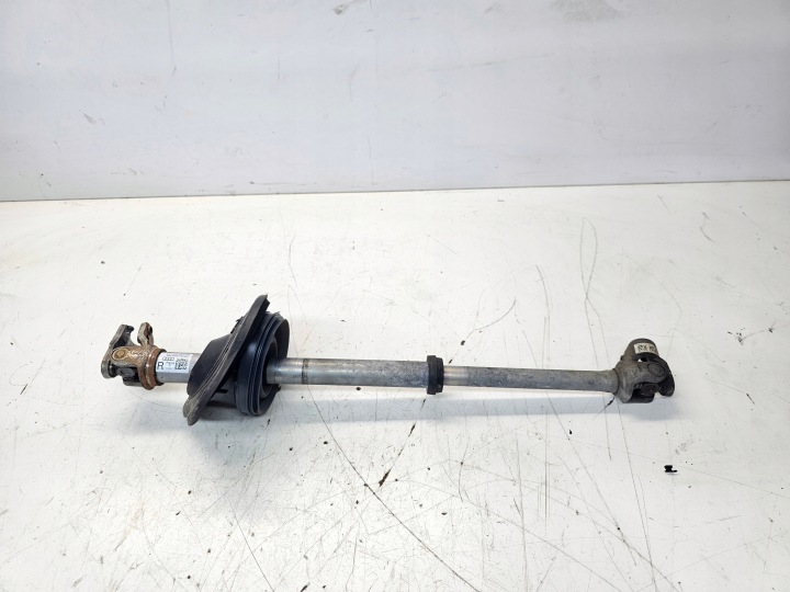 bar steering wheel steering wheel AUDI A4 A5 8W2419753C