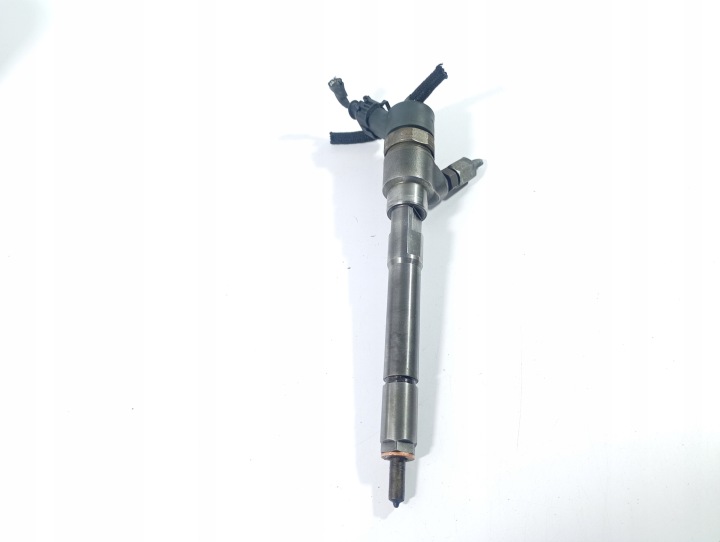injector OE 96440397 Chevrolet Epica 06-12
