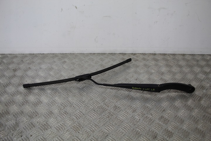 WISCHERARM LINKS KIA SORENTO II 2 LIFT
