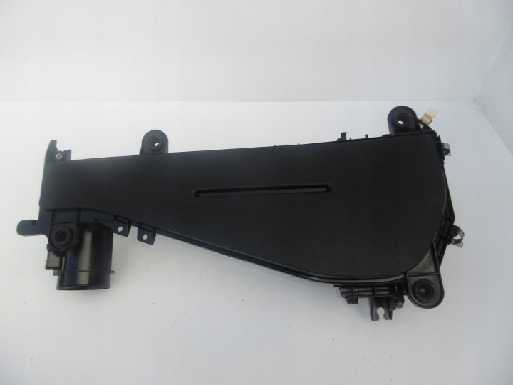 obal filtru vzduchový INFINITI M30 M35 M37 3.0D
