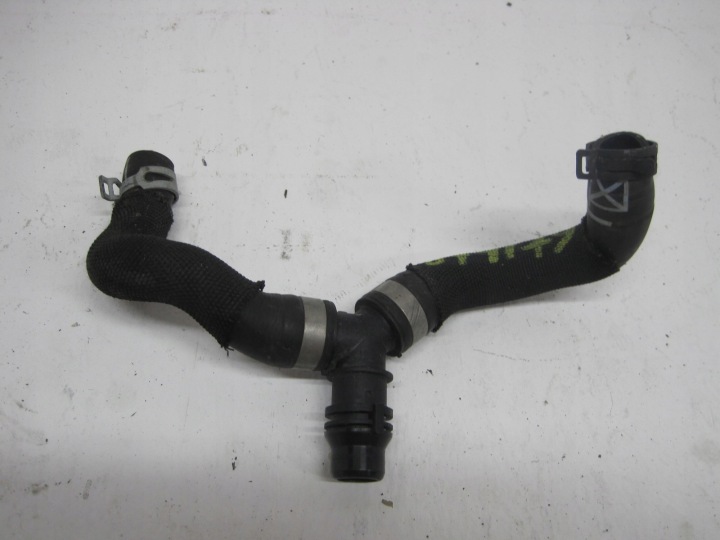 tubo MINI F56 8741798