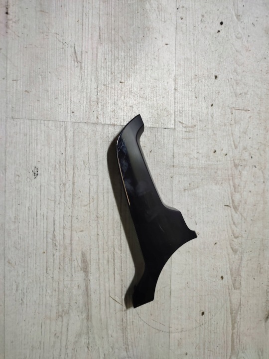 Opel Corsa F 2022 okvir armature rozdzielczej
