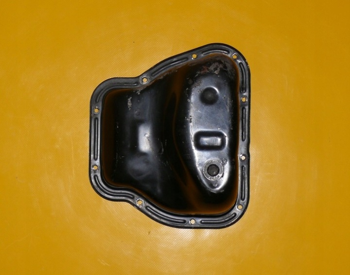 sump oil SUBARU FORESTER III OUTBACK III IV LEGACY IV 2.0D 150KM EE20Z