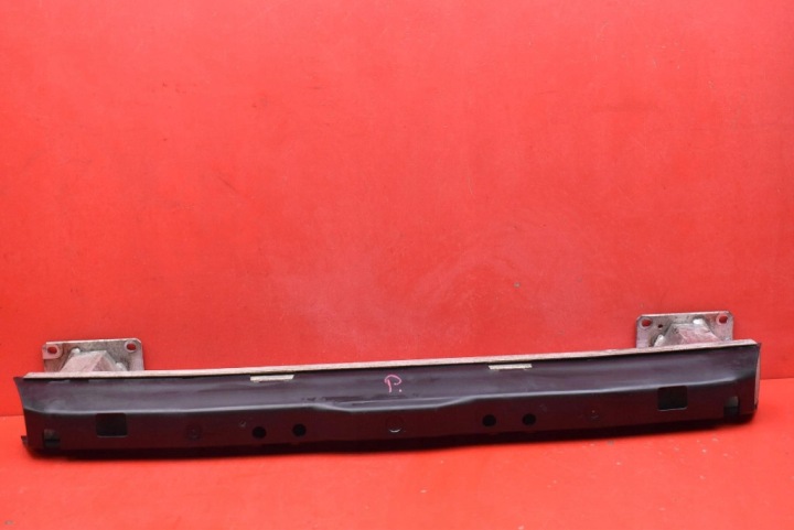 Traverse pare choc Avant Avant Traverse CITROEN BERLINGO 2 II 08-12