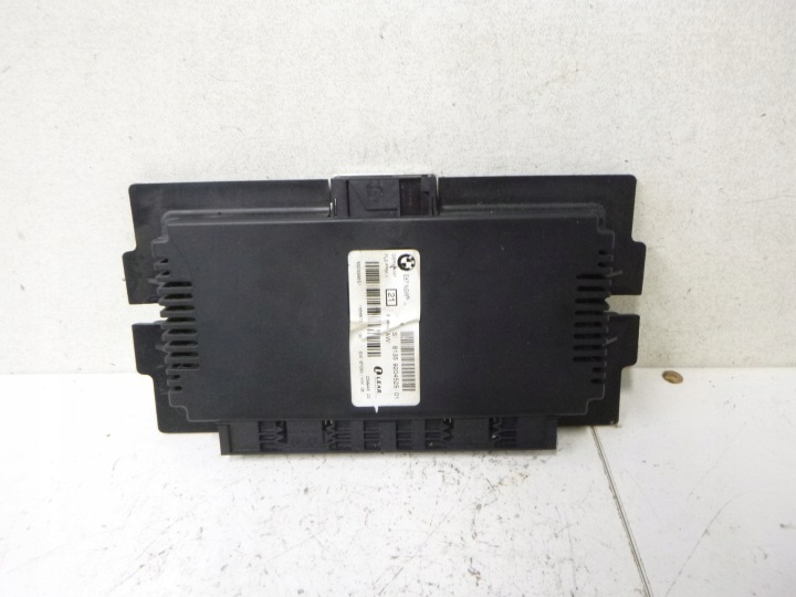 modul světel FRM2 FRM II BMW 1 E87 E81 E90 E91 9204525 LEAR OE