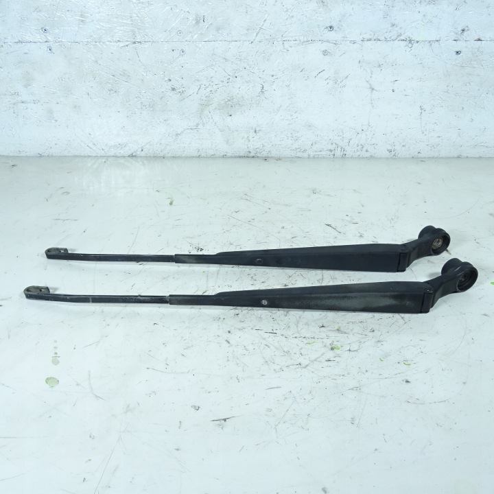 FORD RANGER IV LIFT Braccio tergicristallo Anteriore
